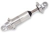 Street Rod Adjustable Shock Threaded Body Rear Coil-over - image 1