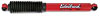 Performer IAS Series Rear Shock Mustang Cobra 1993-98 - image 1