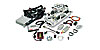SB-Chevy Performer RPM Pro-Flo EFI System - image 1