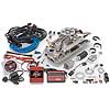 Pro-Flo² EFI System Small Block Chevy - image 1