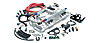 Multipoint 5.7L EFI System 1993-95 Chevy/GMC TBI truck/SUV View Graph - image 1