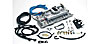Multipoint 5.7L EFI System 1987-92 Chevy/GMC TBI truck/SUV View Graph - image 1
