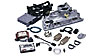 Performer Pro Flo for Non-Emission SB-Chevy - image 1