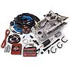 Pro-Flo² EFI System Small Block Chevy - image 1