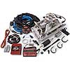Pro-Flo² EFI System Small Block Chevy - image 1
