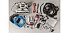 Chrysler 440, 413/426 Wedge Performer RPM Pro-Flo EFI System, up to 550 HP View Graph - image 1