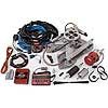 Pro-Flo² EFI System 1961-79 Big Block Chrysler/Mopar 413/426 Wedge - image 1