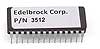 Pro-Flo EFI Chip 220-230 Camshaft - image 1
