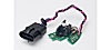 Pro-Flo Hall Effect Sender - image 1