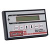Pro-Flo Calibration Module - image 2