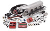 Pro-Flo XT Fuel Injection System SB-Ford 289-302 - image 1
