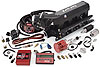 Pro-Flo XT Fuel Injection System SB-Ford 289-302 - image 1
