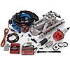 Pro-Flo² EFI System Small Block Ford 289-302 - image 1