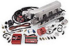 Pro-Flo XT Fuel Injection System SB-Ford 289-302 - image 1
