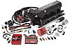 Pro-Flo XT Fuel Injection System SB-Ford 289-302 - image 1