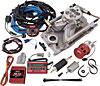 Pro-Flo² EFI System 1964-91 Small Block Chrysler/Mopar 340/360 - image 1
