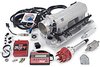 Pro-Flo XT Fuel Injection System 1986-Earlier SB-Chevy - image 1