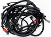 Pro-Flo XT Fuel Injection System 1986-Earlier SB-Chevy - image 2