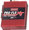 Pro-Flo XT Fuel Injection System 1986-Earlier SB-Chevy - image 4