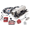 Pro-Flo XT Fuel Injection System SB-Chevy With Vortec Or E-Tec Heads - image 1