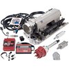 Pro-Flo XT Fuel Injection System SB-Chevy With Vortec Or E-Tec Heads - image 1
