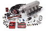 Pro-Flo XT Fuel Injection System LS Series Chevy - image 1