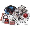 Pro-Flo² EFI System 1970-91 AMC/Jeep 304, 360, 390, 401 - image 1