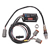 Wide Band Air/Fuel Ratio Interface - image 1