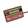 Calibration Module For Pro-Flo 2 and Pro-Flo XT - image 1