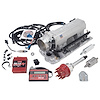 Pro-Flo XT Fuel Injection System 1986-Earlier SB-Chevy - image 1