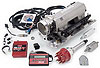 Pro-Flo XT Fuel Injection System SB-Chevy With Vortec Or E-Tec Heads - image 1