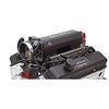 Pro-Flo XT Fuel Injection System SB-Chevy With Vortec Or E-Tec Heads - image 1