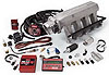 Pro-Flo XT Fuel Injection System LS Series Chevy - image 1