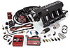Pro-Flo XT Fuel Injection System LS Series Chevy - image 1