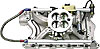 Ford 351W, 1500-7000 RPM - image 1