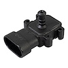 2-Bar MAP Sensor for Pro-Flo 4 Boosted Applications