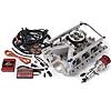 Pro-Flo² EFI System Ford FE 390-428ci - image 1