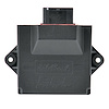ECU PRO FLO 4