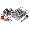 Pro-Flo² EFI System Ford FE 390-428ci - image 1