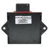 ECU PRO FLO 4 - image 2