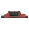 ECU PRO FLO 4 - image 3