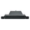 ECU PRO FLO 4 - image 4