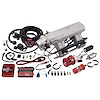 Pro-Flo XT Fuel Injection System BB-Chrysler 413-440 - image 1