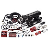 Pro-Flo XT Fuel Injection System BB-Chrysler 413-440 - image 1