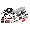 Pro-Flo XT Fuel Injection System BB-Chrysler 413-440 - image 1