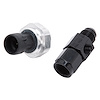 Pro-Flo 3 Fuel Sensor