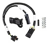 Pro-Flo XT Fuel Injection System Ford 351W - image 1