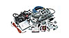 BB-Chevy Performer RPM Pro-Flo EFI System - image 1