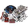 Pro-Flo² EFI System Big Block Chevy 396-502 - image 1