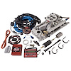 Pro-Flo² EFI System Big Block Chevy 396-502 - image 1